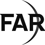 Farcana logo