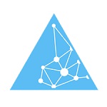 Itheum logo