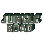 Jungle Road logo