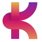 KOLnet logo