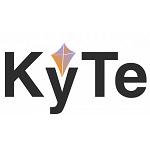 Kyte.One logo
