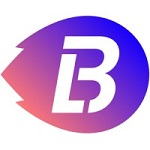 LaunchBlock logo