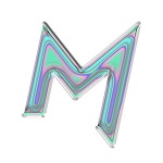 MIRL logo