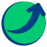 UPGRADE logo
