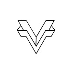 Vulcano logo