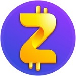 ZapVerse logo
