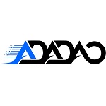 AdaDao logo