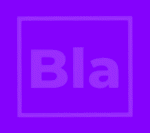 BlaBlaGame (BLA) logo