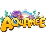 Aquanee (AQDC) logo