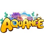Aquanee logo