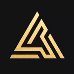 Artyfact logo