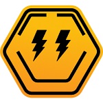 Artyfact logo