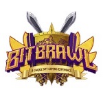 BitBrawl logo