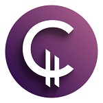 Civitas logo