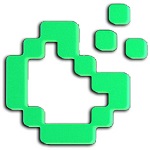Cookie3 logo
