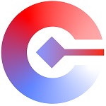 CronosPad logo