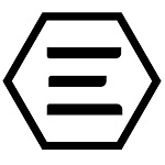 Cyberium logo