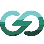 GRN GRID logo