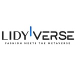 Lidyverse logo