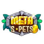 MetaSpets logo