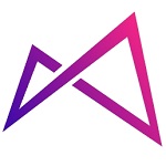 Metacity logo