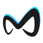 Metahermia logo