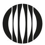 O-mee logo