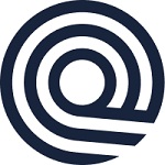 Ondo Finance logo
