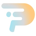 Plena Finance logo