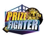 Prizefighter (RING) logo