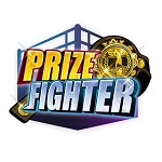 Prizefighter logo