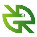 Rango Exchange logo