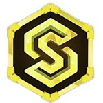 Souls of Meta logo
