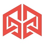 Ten Finance logo