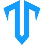 Titan Maker logo
