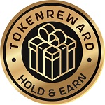 Reward logo