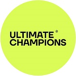 Ultimate Champions logo