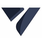 VersalNFT logo