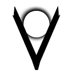 Void Protocol logo