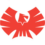 Wonderman Nation logo