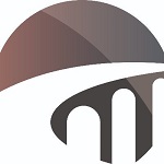 Metarails logo