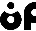 8.Finance (8F) logo