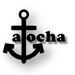 Atocha logo