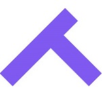 Authtrail logo