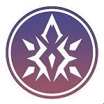 Avarik Saga logo
