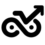 Bikearn logo