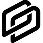 Bundlr Network logo