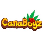 CanaBoyz logo