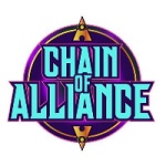 Chain Of Alliance logo
