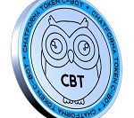 Chatforma (CBT) logo